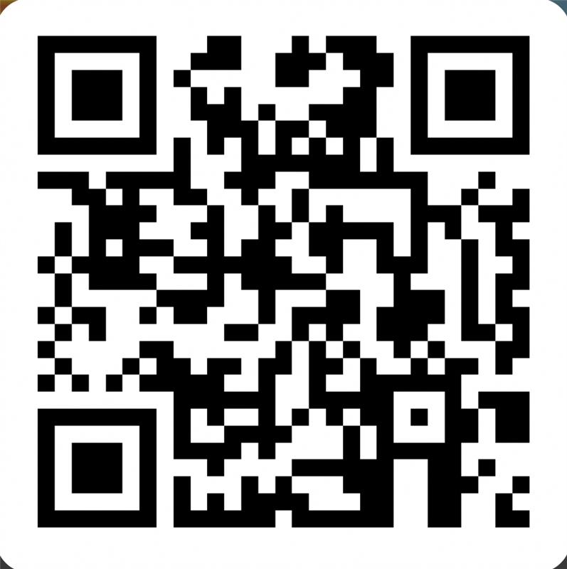 在宅医療_スタートアップセミナー_参加申込画面 用 QR コード