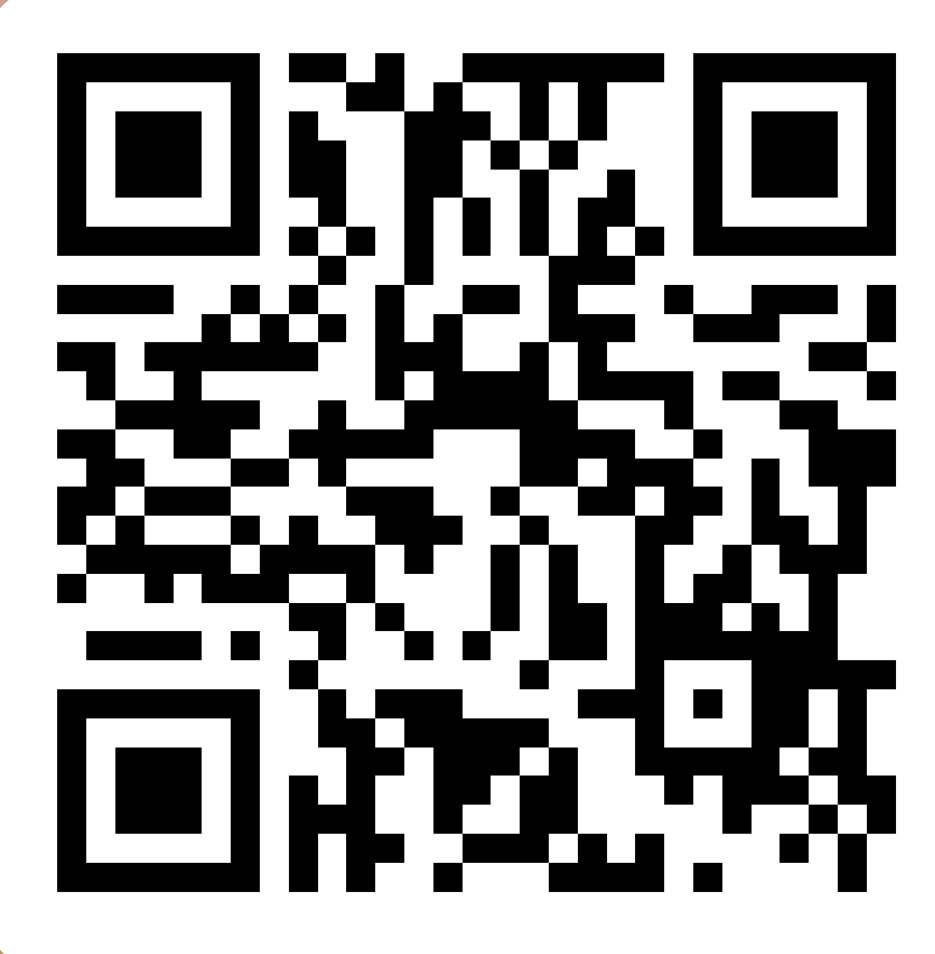 令和7年度長崎県農福連携技術支援者育成研修　　受講申込 用 QR コード