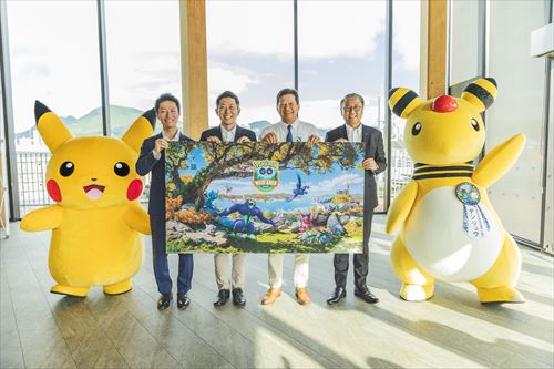 集合写真_R