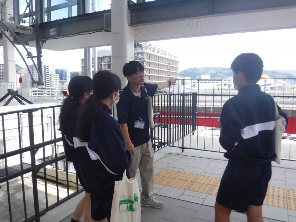 DSCF0433