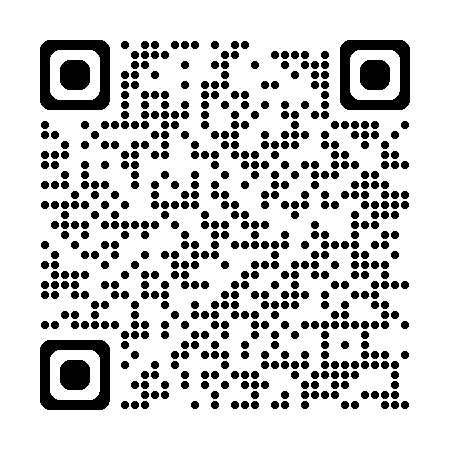 qrcode_bunkasai2025.nagasaki-tabinet.com (1)