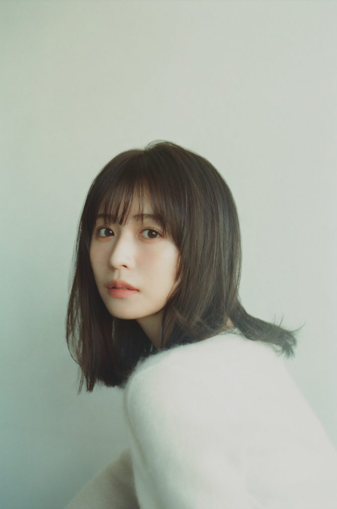長濱さん