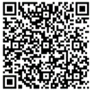 R7第1回セミナー申込QRコード
