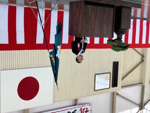 知事の挨拶_R