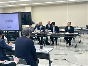 知事の様子_R