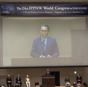 知事の様子_R