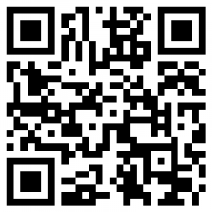 QRコード(異物混入セミナー)