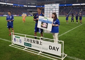 マンオブザマッチ_R