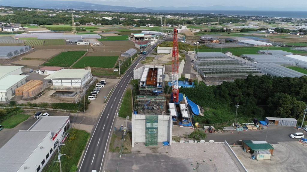 7号橋定点写真20251022