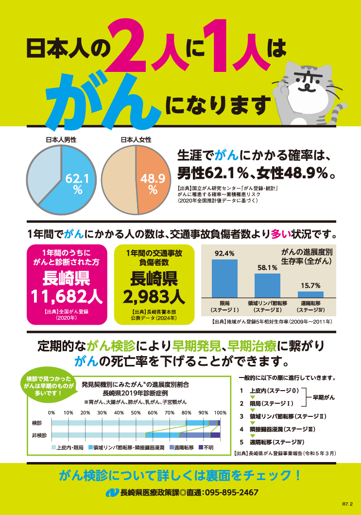 おもて