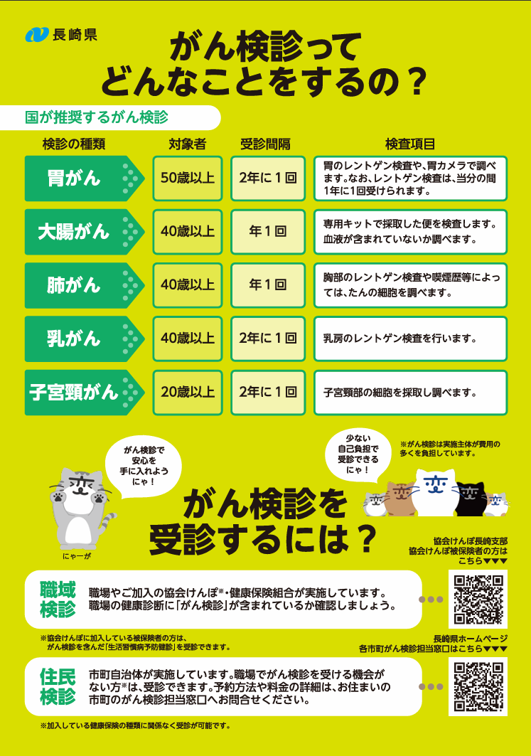 うら