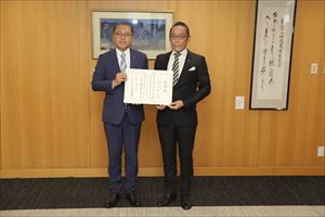 20251023_産業人材育成基金への寄付者に対する感謝状贈呈式 (4)_R_R