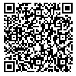 12_16開催 成長産業連携セミナー「リサイクルマテリアルセミナー」 参加申し込みフォーム 用 QR コード