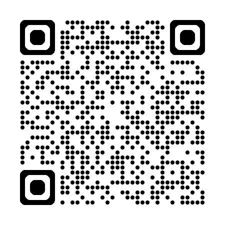 長崎県障害者芸術祭 大村公演