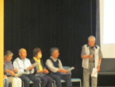 スクリーンショット 2025-10-29 101813