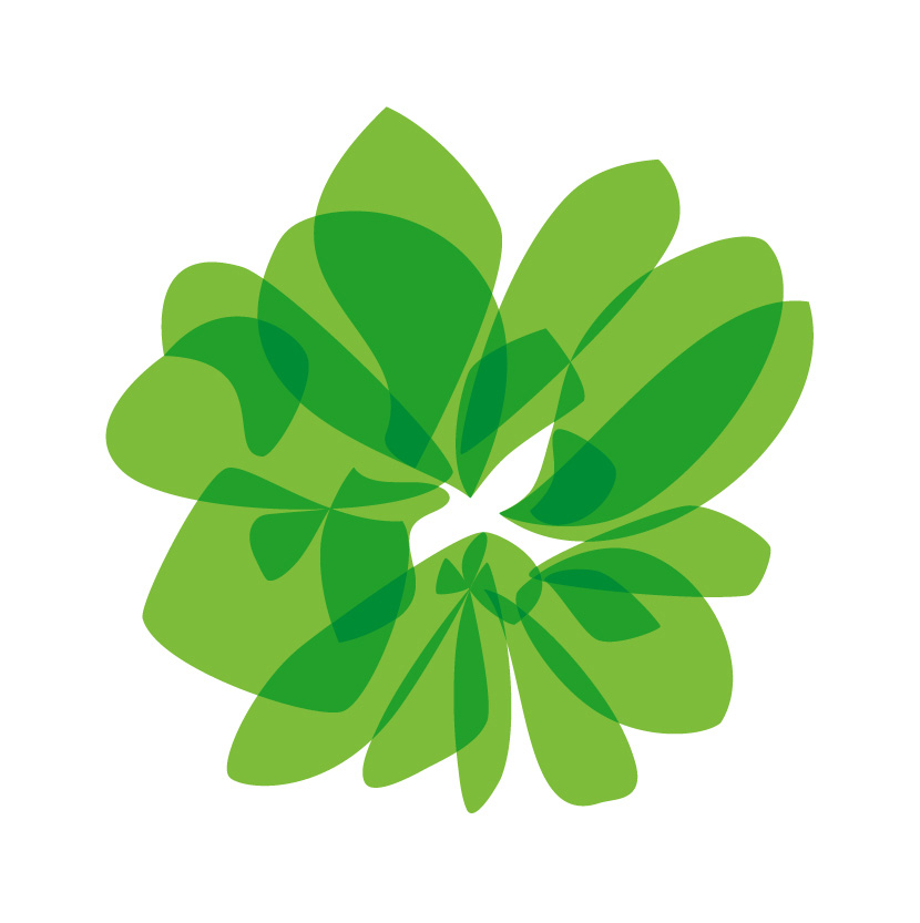 車窓食堂ロゴレギュレーション_211027