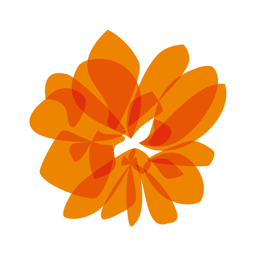 車窓食堂ロゴレギュレーション_211027