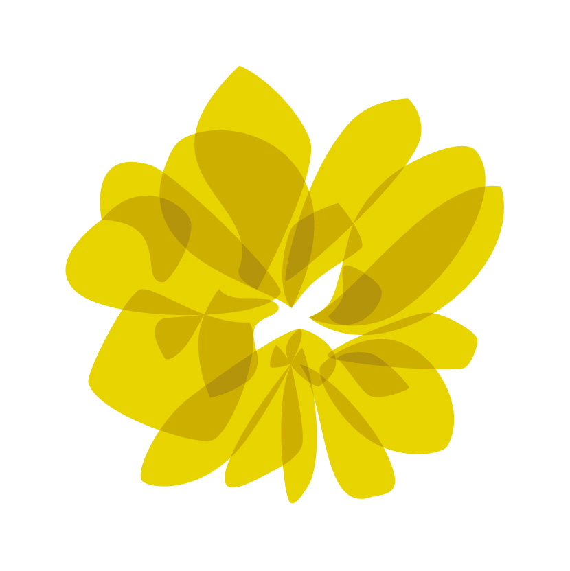 車窓食堂ロゴレギュレーション_211027