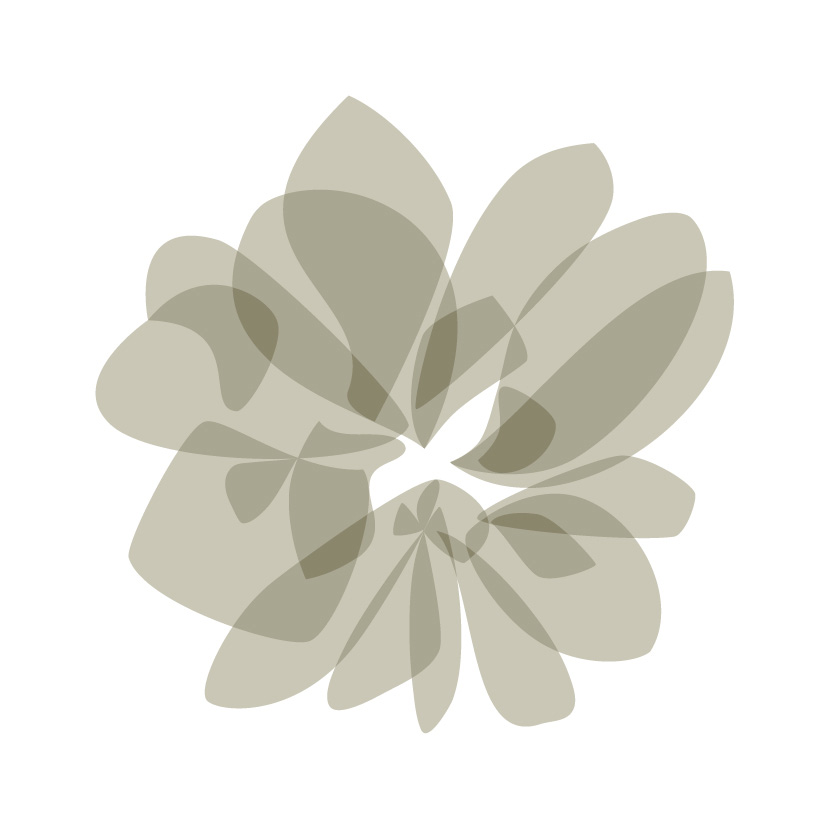 車窓食堂ロゴレギュレーション_211027