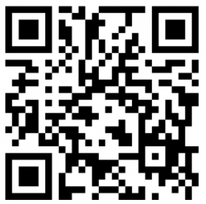 申込みフォーム