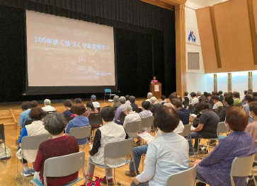 スクリーンショット 2025-10-31 101944