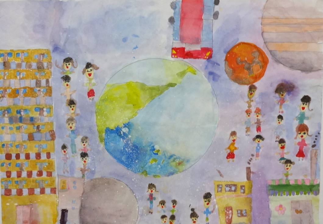 08_入選1年(大田)