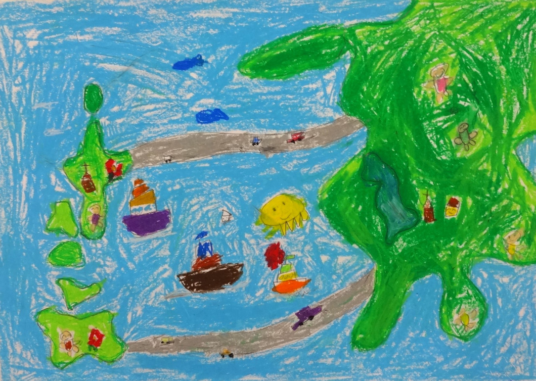 09_入選1年(松山)