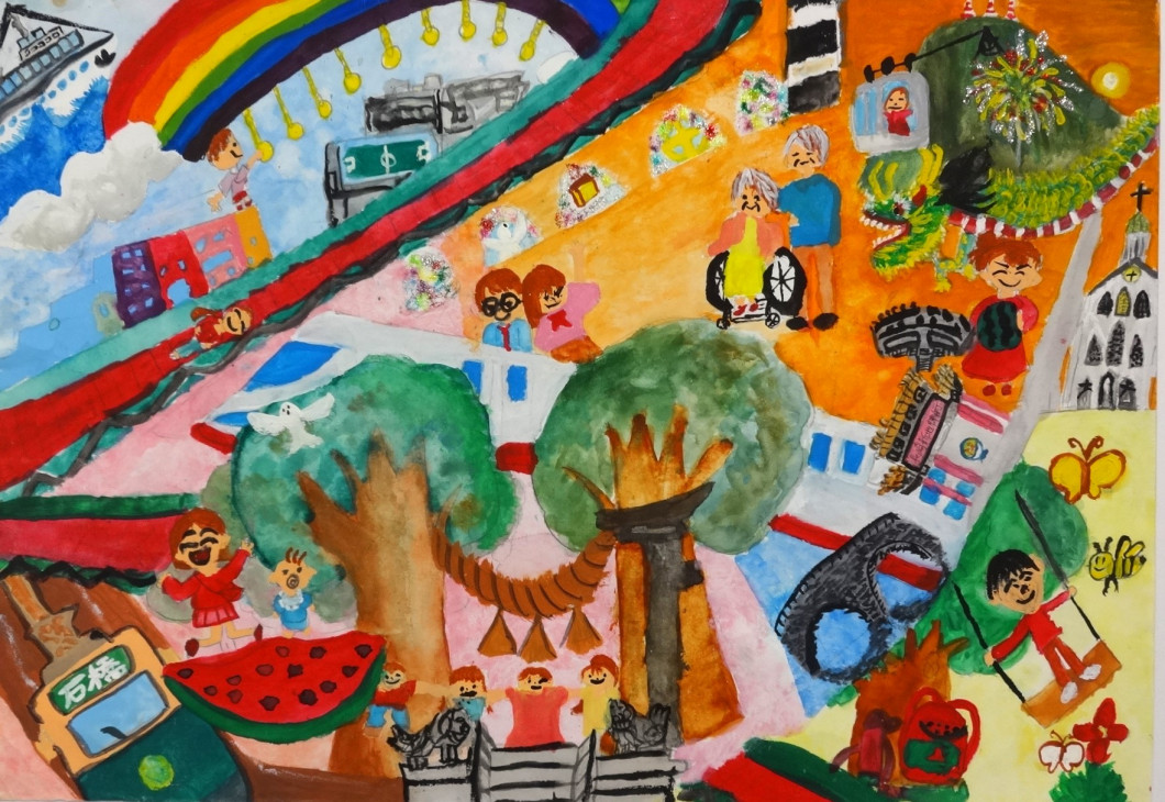 11_入選2年(前田)