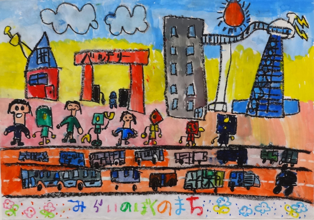 12_入選2年(松本)