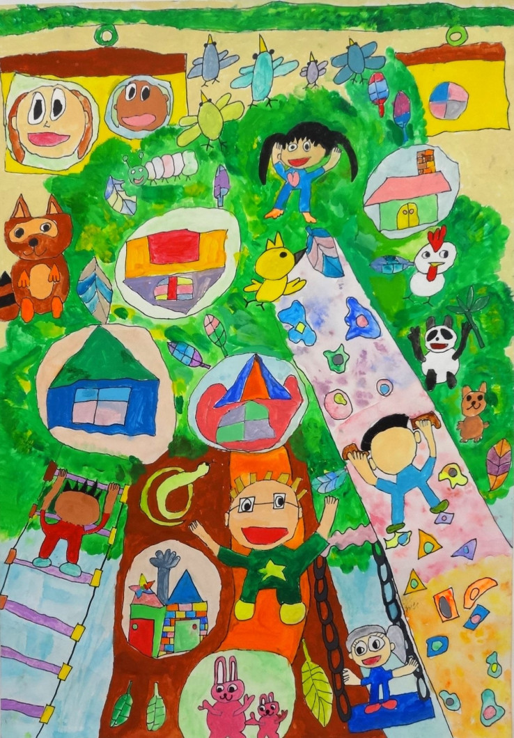 14_入選3年(永田)