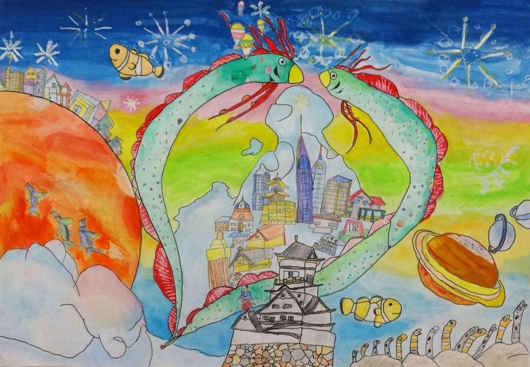 15_入選4年(高倉)