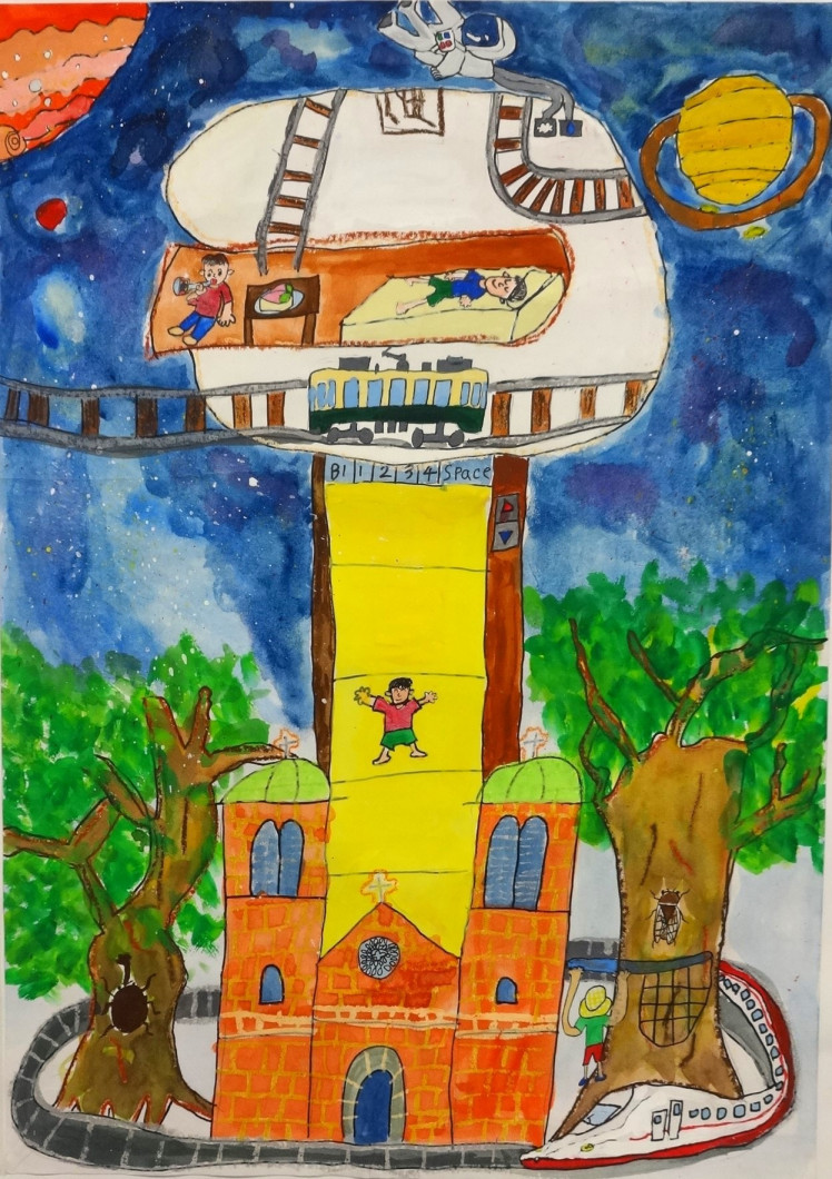 16_入選4年(植田)