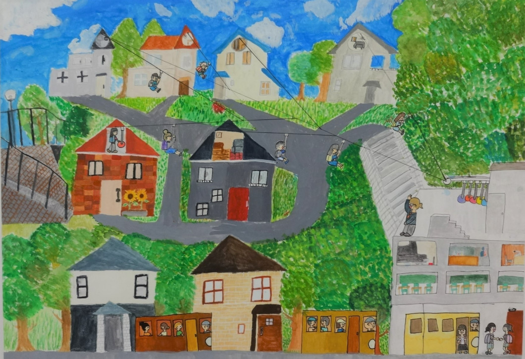 19_入選6年(岡﨑)