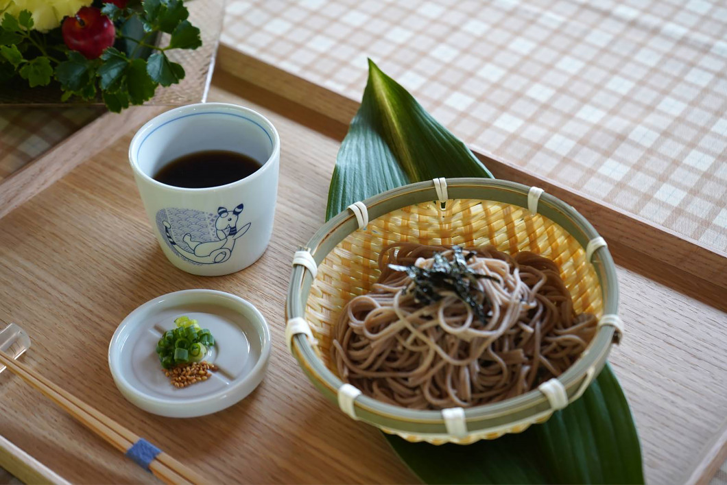 蝠・刀逕ｻ蜒・1759988721038