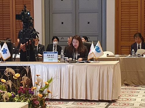 副知事の様子_R