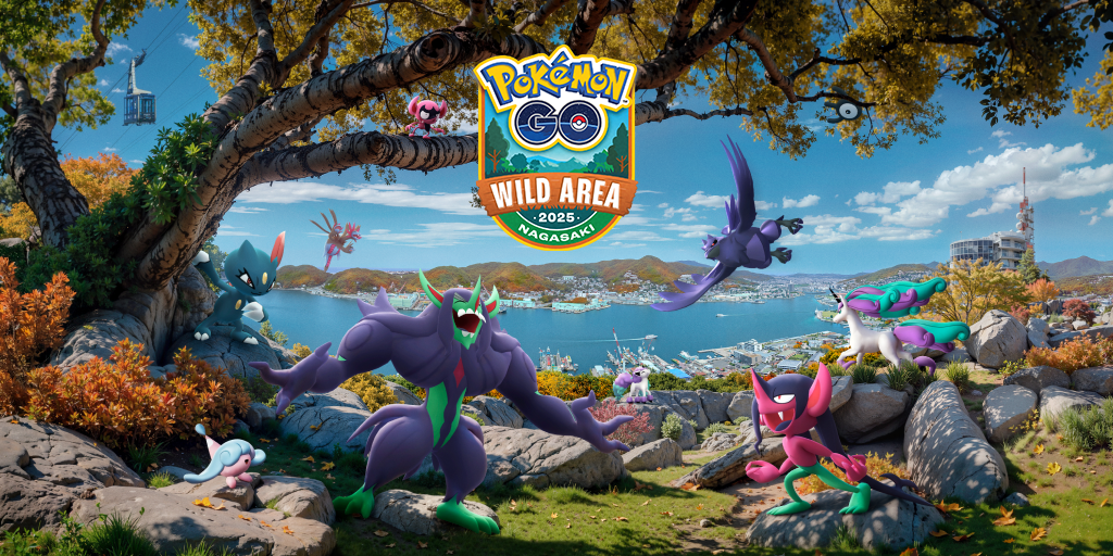 Nagasaki_Direct_marketing_1024x512