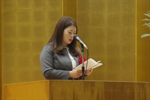 副知事の様子_R