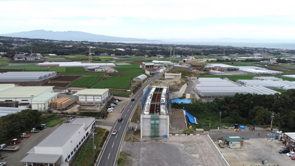 7号橋定点写真20251111