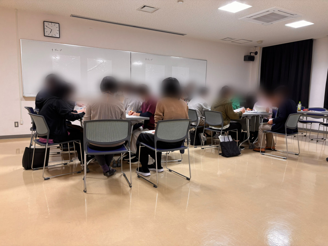 07　HP掲載用（ワーク中1）