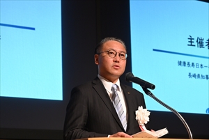 主催者あいさつ_R