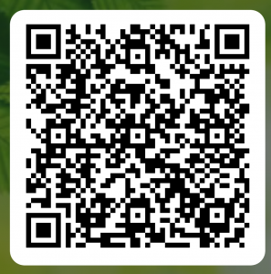 _【ご案内】 令和7年度_ 産業廃棄物処理業者研修会の開催について_ 開催日:令和8年1月21日(水)13時30分~_ 開催場所:長崎県県南保健所(島原市新田町347-9) 用 QR コード (4)