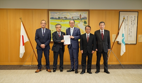 商工会との集合写真_R