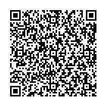 barcode (3)