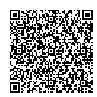 barcode (1)