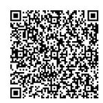 電子申請ORコード