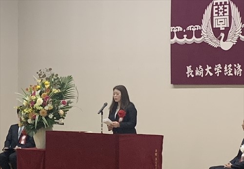 副知事の挨拶_R