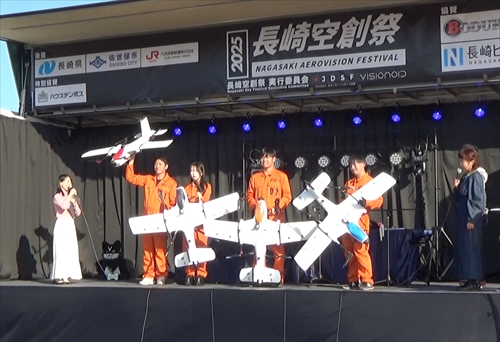 イベントの様子_R