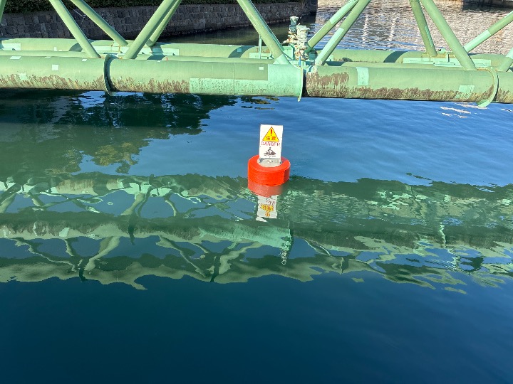 e99e677d298626df3474fa67e4e99a6962c7f45d_c82m766r_8