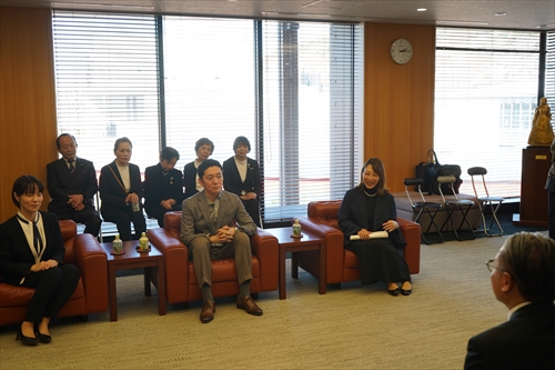 締結式の様子_R