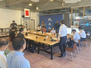 クロスポート01